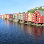 IMG-20240520-WA0007