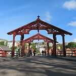 IMG-20240520-WA0008