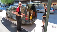 IMG-20240521-WA0018