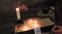 IMG-20240521-WA0029