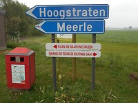 1000017328