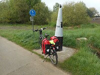1000017329