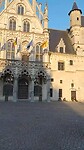 Grote Markt Mechelen