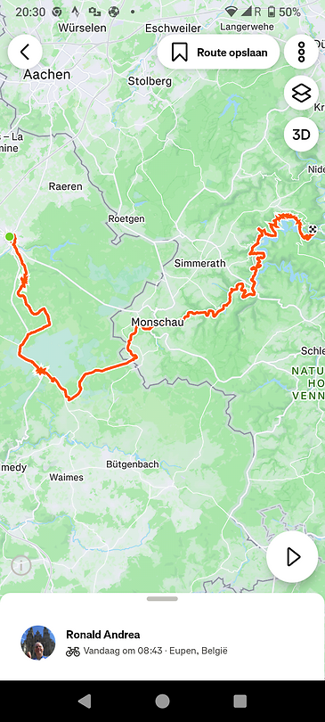 1000017664