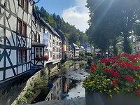 1000024065