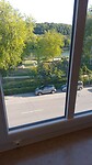 1000024116