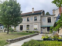 1000024413