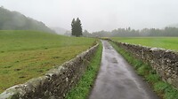 1000025801