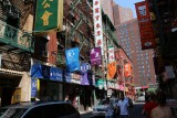 Chinatown