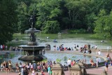 Central Park