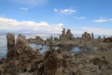 Mono Lake