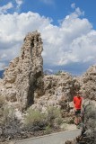 Mono Lake