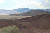 Death Valley