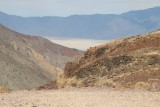 Death Valley