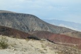 Death Valley