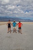 Badwater