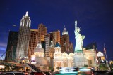 Hotel New York