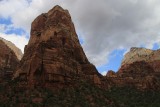 Angel's Landing