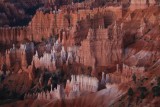 Bryce Canyon