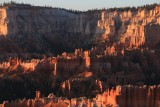 Bryce Canyon