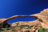Landscape Arch