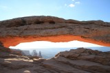 Mesa Arch