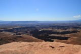 Canyonlands