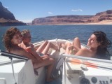Lake Powell