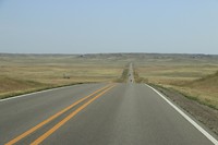 Great  Plains