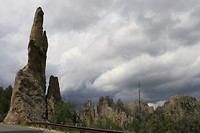 The Needles
