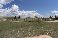 Medicine Wheel