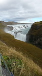 Gulfoss