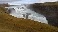 Gulfoss