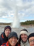 Strokkur