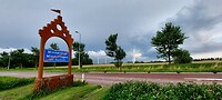 20230826_092958