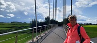20230826_141905