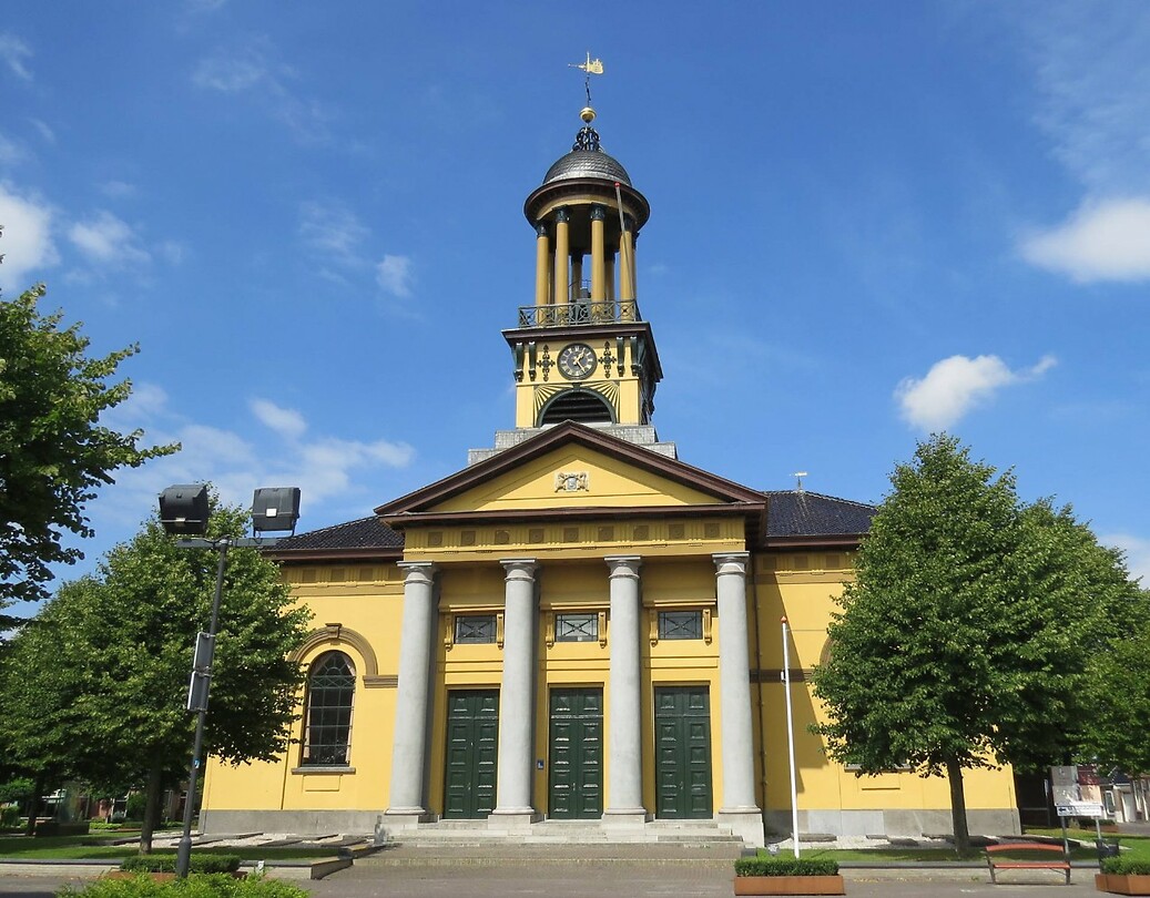 groate-kerk-voor-aan-zicht