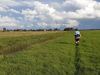 IMG-20230826-WA0012