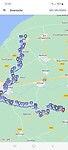 Screenshot_20230827_225041_Runkeeper