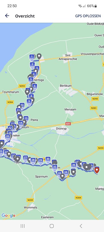Screenshot_20230827_225041_Runkeeper