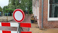 20 Aldeboarn