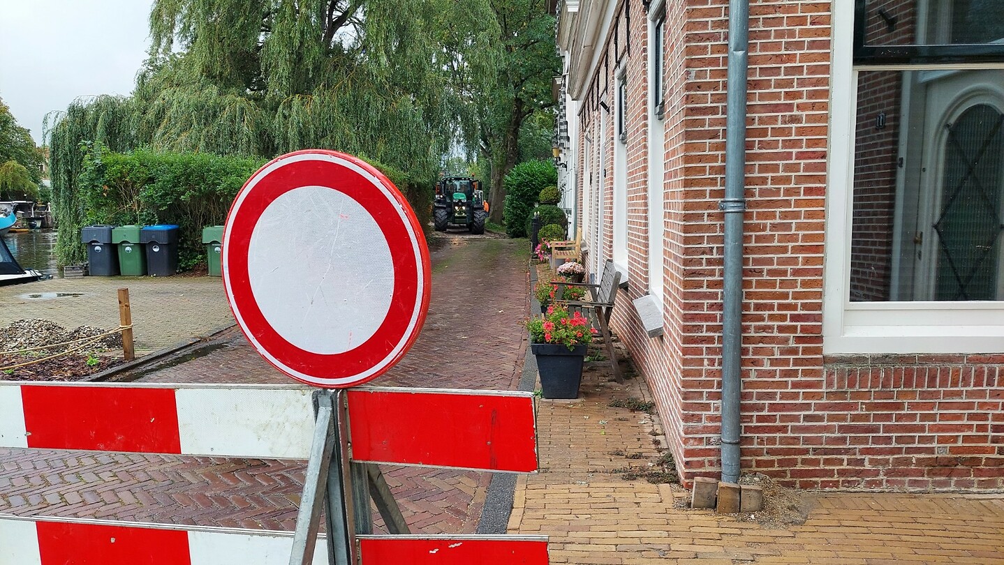 20 Aldeboarn