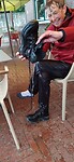 IMG-20250424-WA0000
