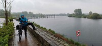 IMG-20250424-WA0004