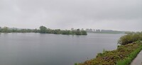 IMG-20250424-WA0005