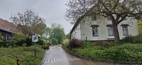 IMG-20250424-WA0006
