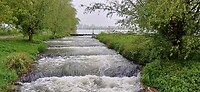 IMG-20250424-WA0011