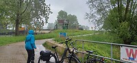 IMG-20250424-WA0014