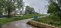 IMG-20250424-WA0015