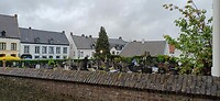 IMG-20250424-WA0016